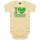 Baby Body - I LOVE MAURETANIEN