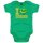 Baby Body - I LOVE MAURETANIEN