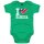 Baby Body - I LOVE NAMIBIA