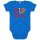 Baby Body - I LOVE NAMIBIA