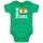 Baby Body - I LOVE NIGER