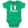 Baby Body - I LOVE NIGERIA -