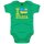 Baby Body - I LOVE RUANDA