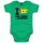 Baby Body - I LOVE SÃO TOMÉ UND PRINCIPE