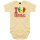 Baby Body - I LOVE SENEGAL