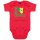 Baby Body - I LOVE SENEGAL