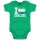 Baby Body - I LOVE SIERRA LEONE