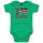 Baby Body - I LOVE SÜD SUDAN