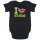 Baby Body - I LOVE SÜD SUDAN