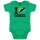 Baby Body - I LOVE TANSANIA
