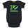 Baby Body - I LOVE TANSANIA