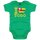 Baby Body - I LOVE TOGO