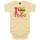 Baby Body - I LOVE TOGO