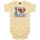 Baby Body - I LOVE SWASILAND