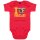 Baby Body - I LOVE SWASILAND