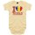 Baby Body - I LOVE TSCHAD