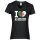 Damen T-Shirt - I LOVE ALGERIEN