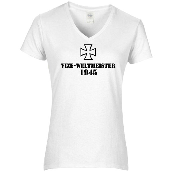 weiß --