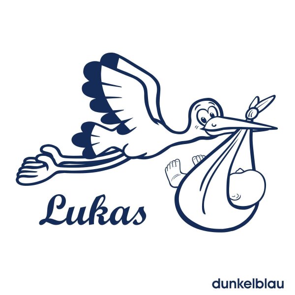 dunkelblau