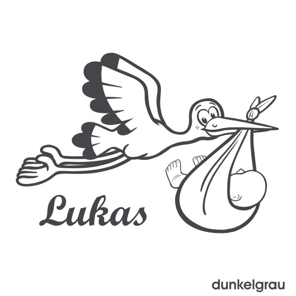 dunkelgrau