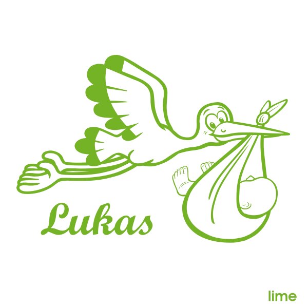 lime