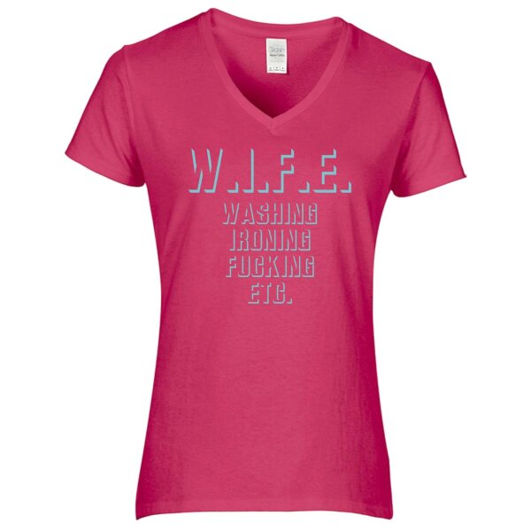pink / mit --