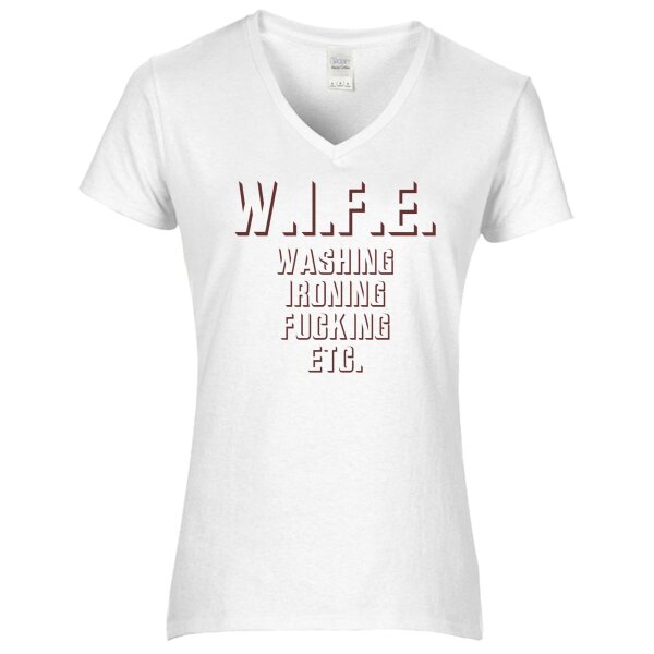 weiß / mit --