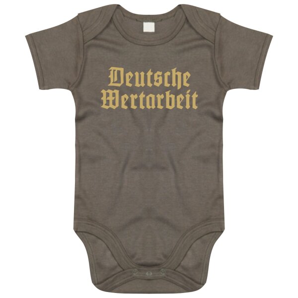 khaki / altdeutsch