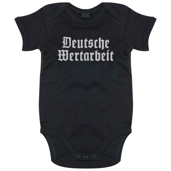 schwarz / altdeutsch