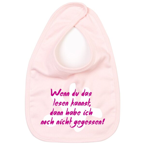 rosa / pink