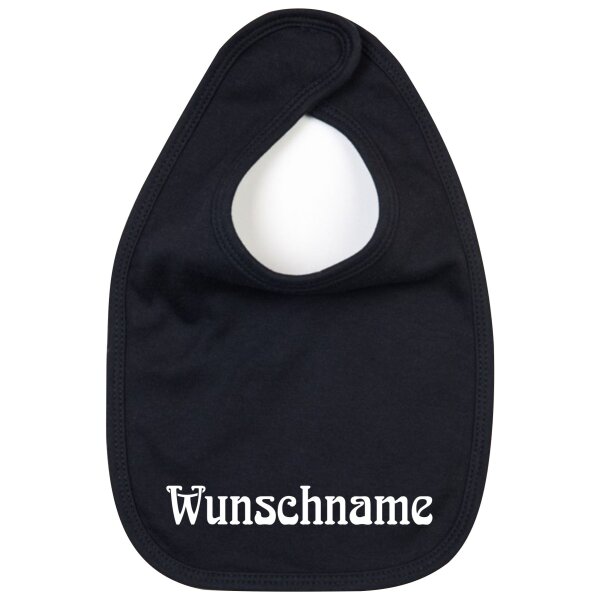 schwarz / No. 01