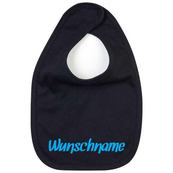 schwarz / No. 02