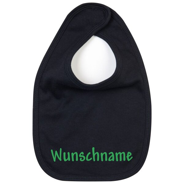 schwarz / No. 03