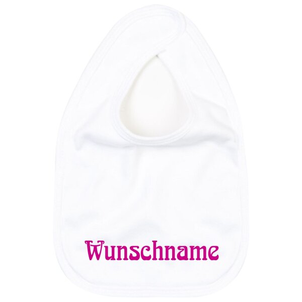 weiß / No. 01