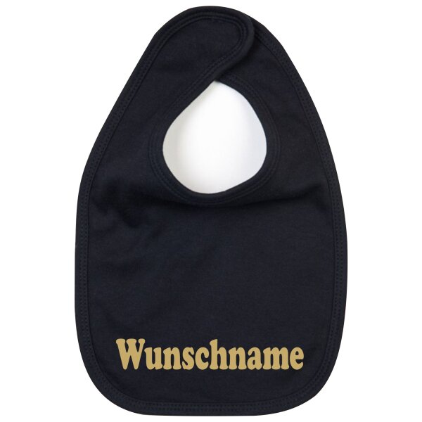 schwarz / No. 04