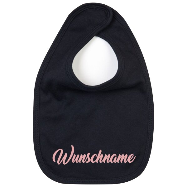 schwarz / No. 05