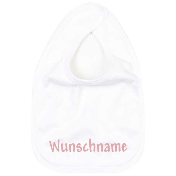 weiß / No. 03