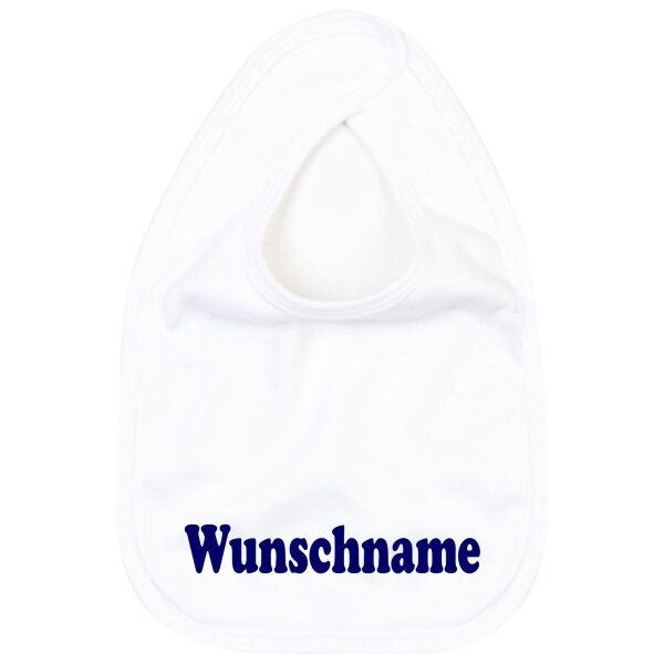 weiß / No. 04