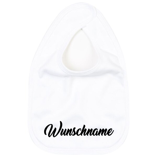 weiß / No. 05