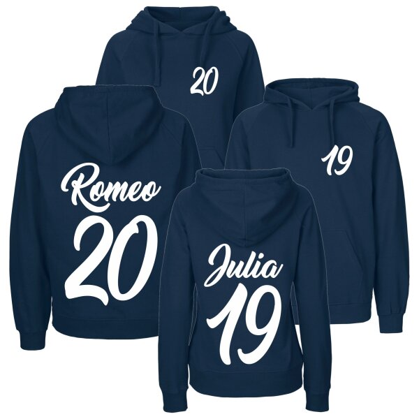Navy -