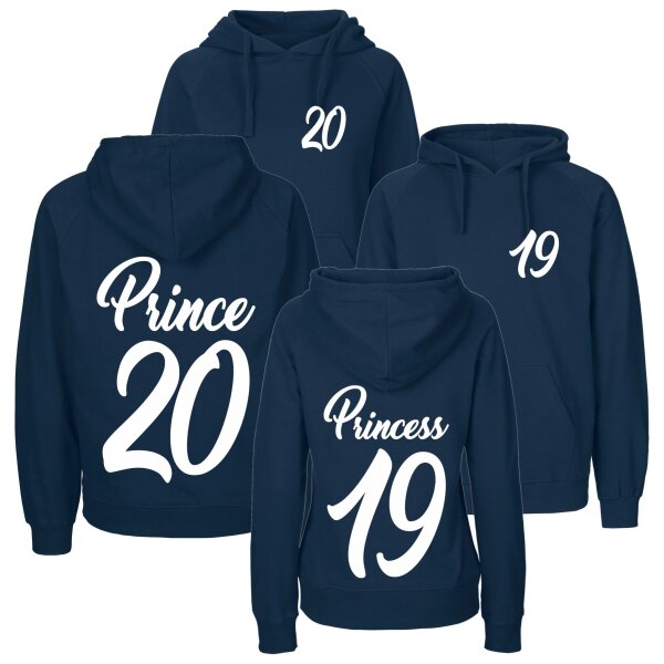 Navy -