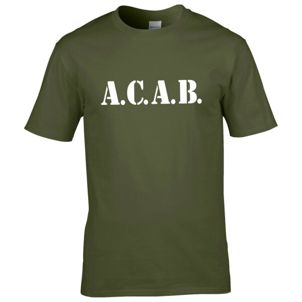 army
