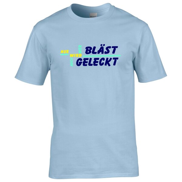 hellblau --