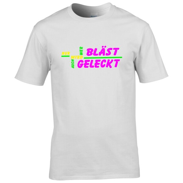 weiß  --