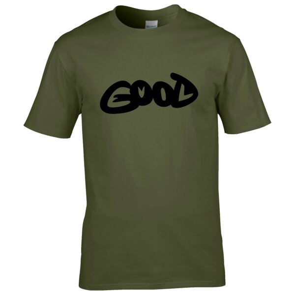 army
