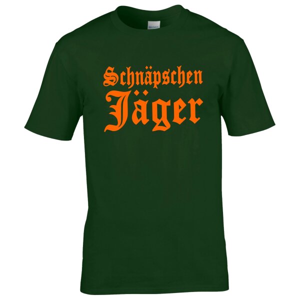 dunkelgrün