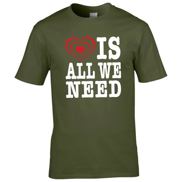 army --