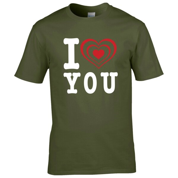 army --