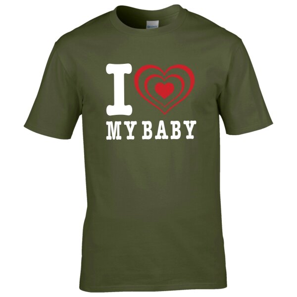 army --
