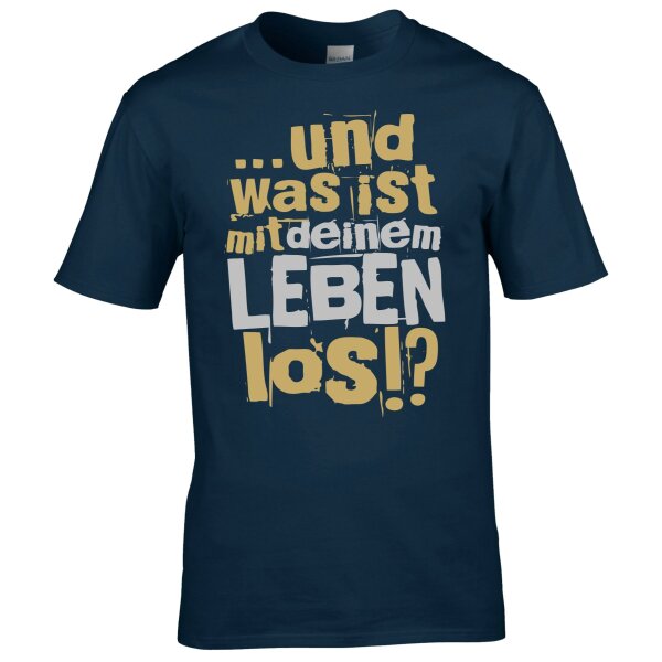 dunkelblau